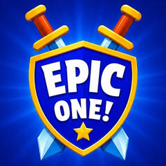 Epic One Epic One
