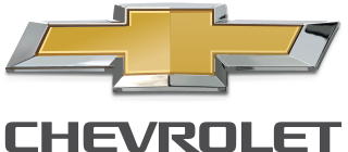 Chevrolet Chevrolet