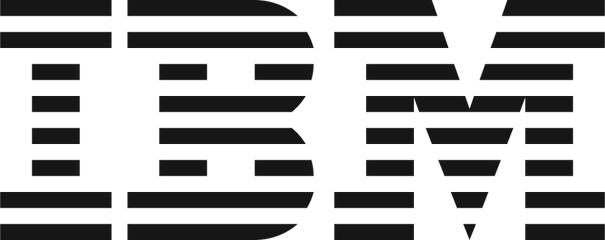 IBM IBM