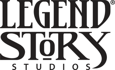 Legend Story Studios Legend Story Studios