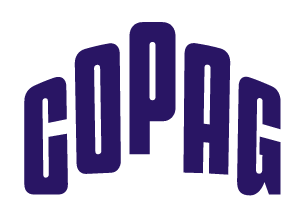 Copag Copag